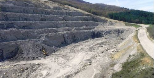 Imagen de la noticia: INFORMAZIO PUBLIKOA-ONURA PUBLIKOKO MENDIAK OKUPATZEKO ESKAERA