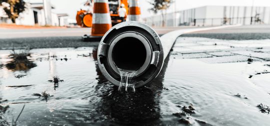 Imagen de la noticia: Deialdia, zerbitzu anitzetako enplegatuen bi lanpostu oposizio-lehiaketa bidez betetzeko