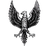 Escudo del Ayuntamiento